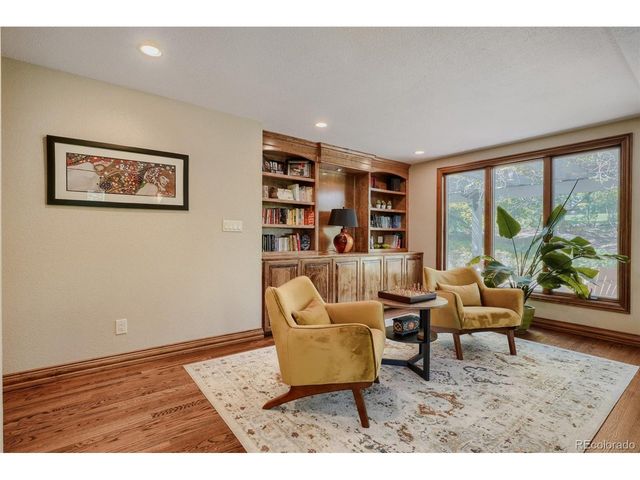 7573 S Mount Zirkel, Littleton, CO 80127