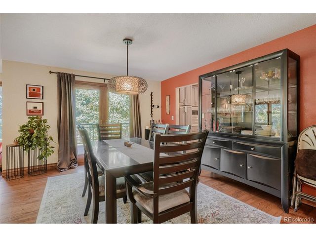 7573 S Mount Zirkel, Littleton, CO 80127