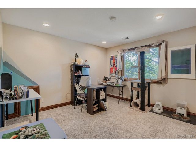 7573 S Mount Zirkel, Littleton, CO 80127