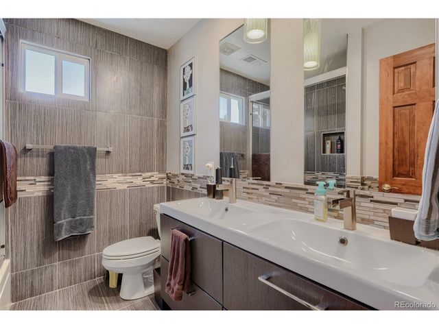 7573 S Mount Zirkel, Littleton, CO 80127