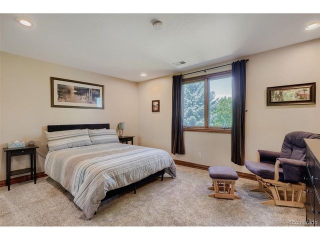 7573 S Mount Zirkel, Littleton, CO 80127