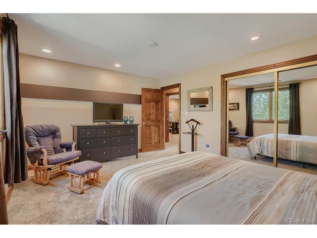 7573 S Mount Zirkel, Littleton, CO 80127