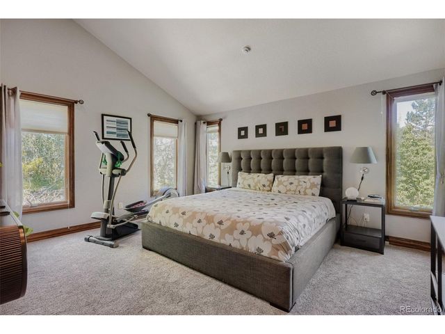 7573 S Mount Zirkel, Littleton, CO 80127