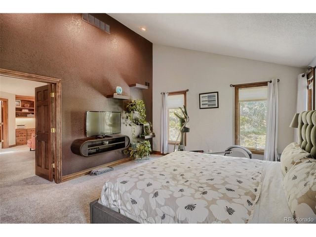 7573 S Mount Zirkel, Littleton, CO 80127