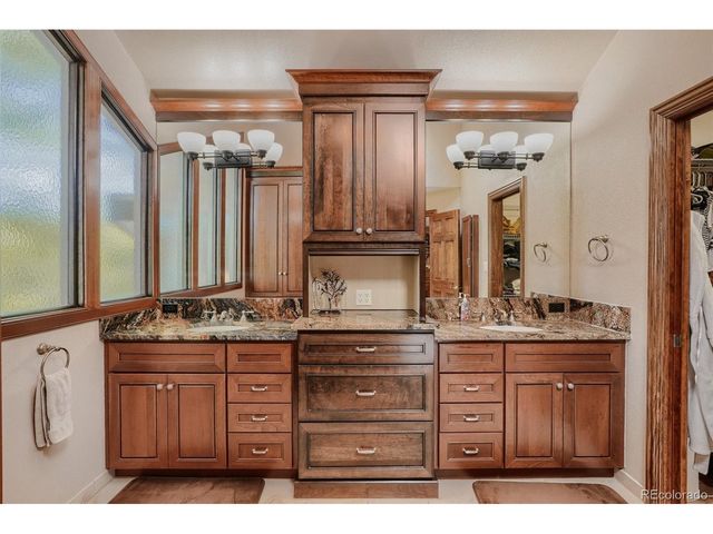 7573 S Mount Zirkel, Littleton, CO 80127