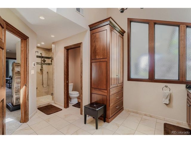 7573 S Mount Zirkel, Littleton, CO 80127