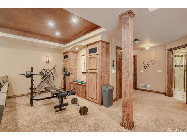 7573 S Mount Zirkel, Littleton, CO 80127