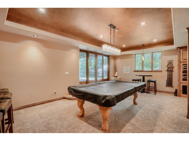 7573 S Mount Zirkel, Littleton, CO 80127