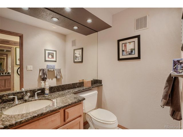 7573 S Mount Zirkel, Littleton, CO 80127