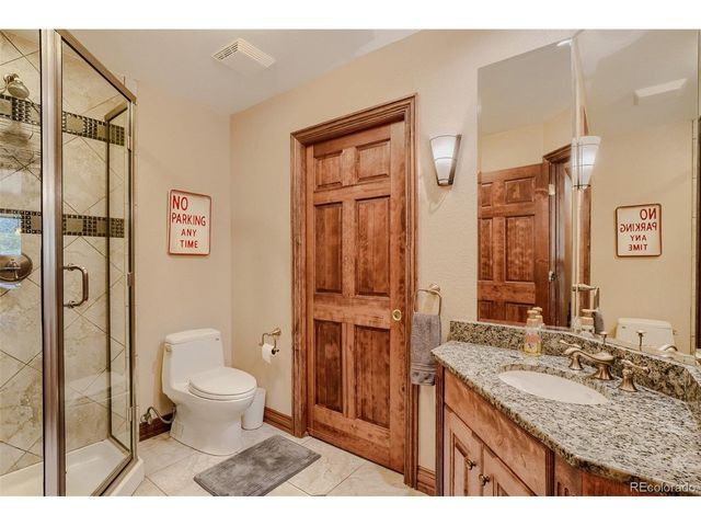 7573 S Mount Zirkel, Littleton, CO 80127
