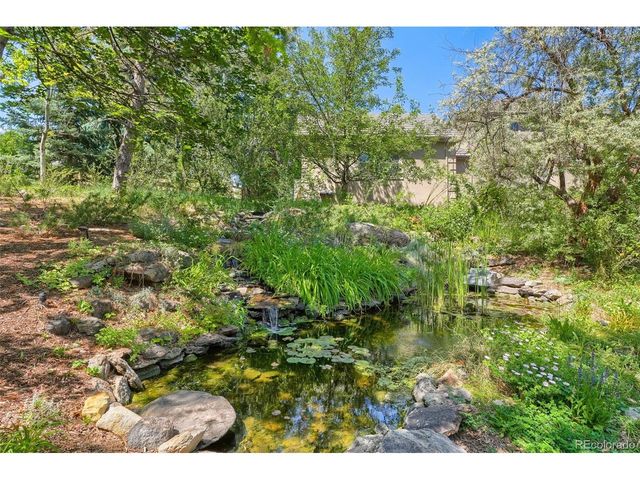 7573 S Mount Zirkel, Littleton, CO 80127