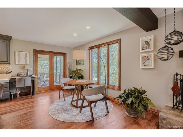 7573 S Mount Zirkel, Littleton, CO 80127