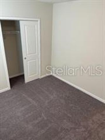 5664 KEATON SPRINGS DRIVE, Lakeland, FL 33811