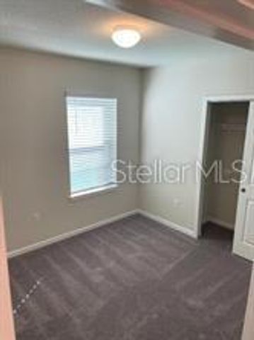 5664 KEATON SPRINGS DRIVE, Lakeland, FL 33811