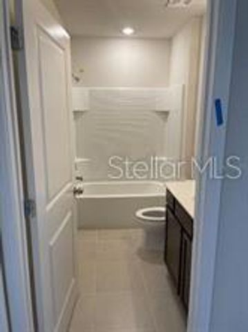 5664 KEATON SPRINGS DRIVE, Lakeland, FL 33811