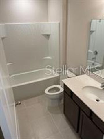 5664 KEATON SPRINGS DRIVE, Lakeland, FL 33811