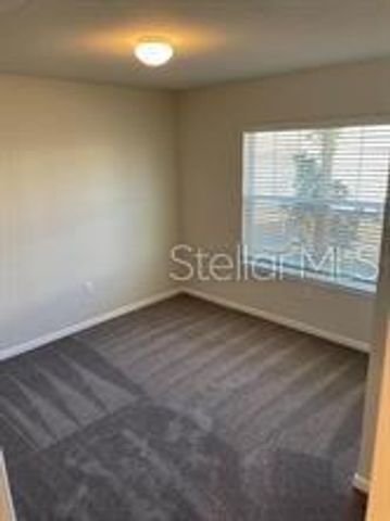 5664 KEATON SPRINGS DRIVE, Lakeland, FL 33811