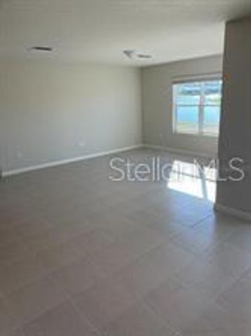 5664 KEATON SPRINGS DRIVE, Lakeland, FL 33811