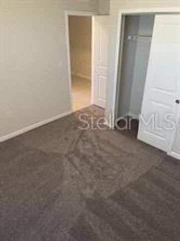 5664 KEATON SPRINGS DRIVE, Lakeland, FL 33811