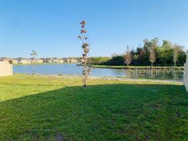 5664 KEATON SPRINGS DRIVE, Lakeland, FL 33811