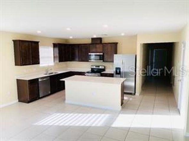 5664 KEATON SPRINGS DRIVE, Lakeland, FL 33811