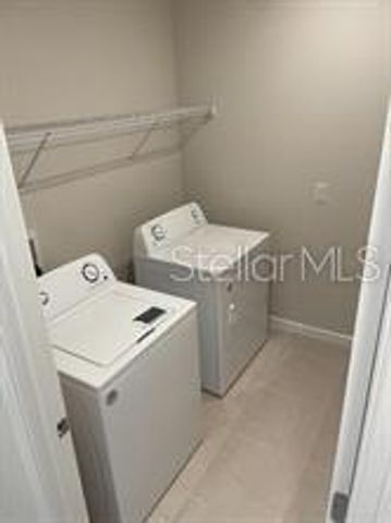 5664 KEATON SPRINGS DRIVE, Lakeland, FL 33811