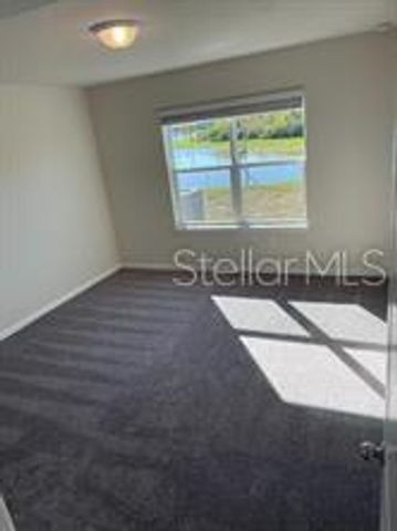 5664 KEATON SPRINGS DRIVE, Lakeland, FL 33811