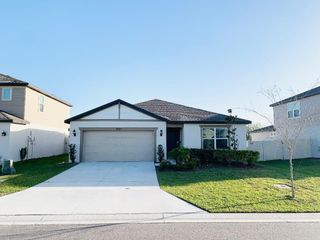 5664 KEATON SPRINGS DRIVE, Lakeland, FL 33811