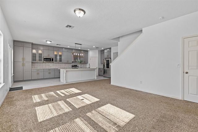 19270 FALLGLO DRIVE, Orlando, FL 32827