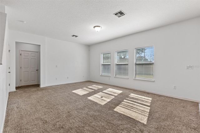 19270 FALLGLO DRIVE, Orlando, FL 32827