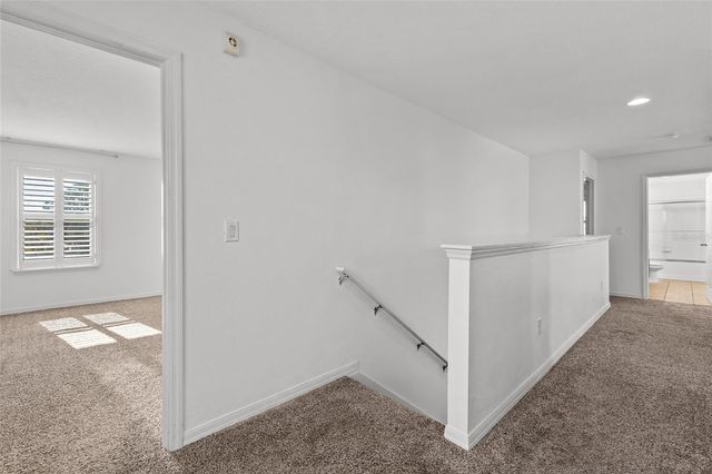 19270 FALLGLO DRIVE, Orlando, FL 32827