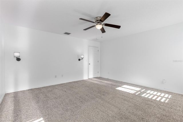 19270 FALLGLO DRIVE, Orlando, FL 32827