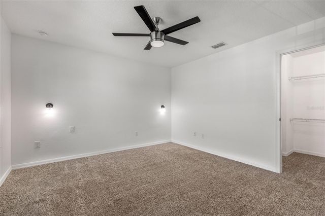 19270 FALLGLO DRIVE, Orlando, FL 32827