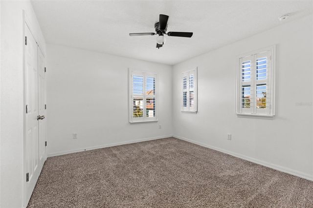 19270 FALLGLO DRIVE, Orlando, FL 32827