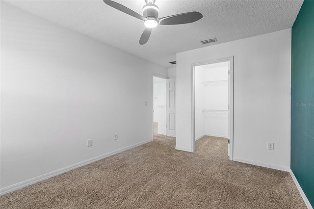 19270 FALLGLO DRIVE, Orlando, FL 32827