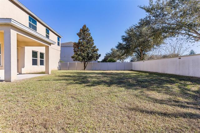 19270 FALLGLO DRIVE, Orlando, FL 32827