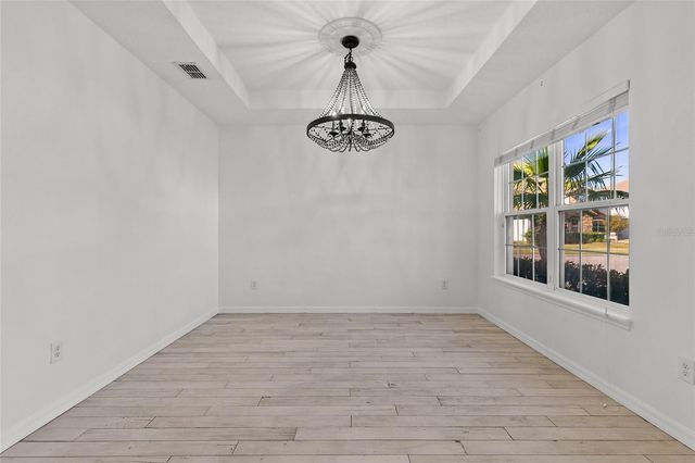 19270 FALLGLO DRIVE, Orlando, FL 32827