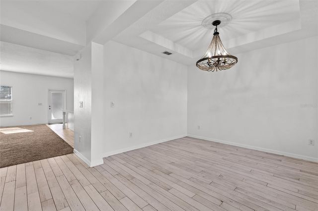 19270 FALLGLO DRIVE, Orlando, FL 32827