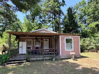 204 Kangaroo, Onalaska, TX 77360