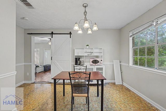 295 Kelly Davis Road, Richmond Hill, GA 31324