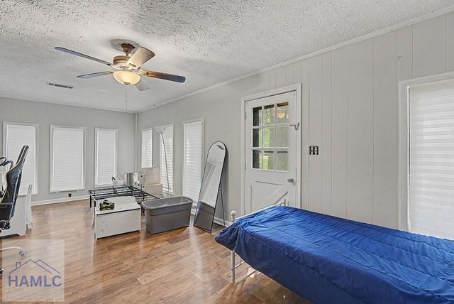 295 Kelly Davis Road, Richmond Hill, GA 31324