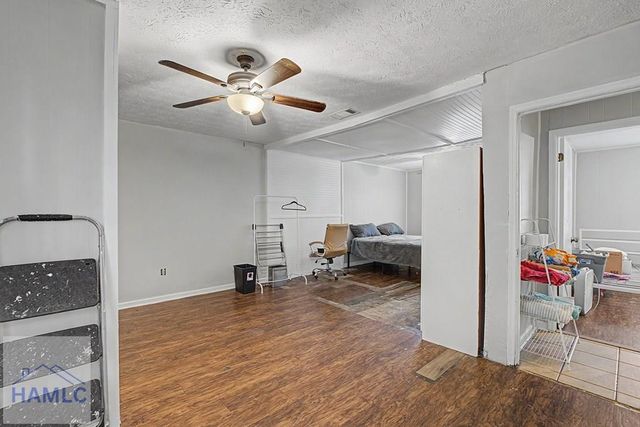 295 Kelly Davis Road, Richmond Hill, GA 31324