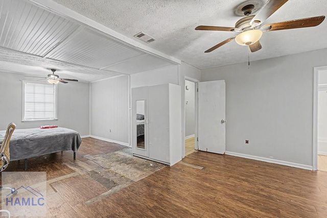 295 Kelly Davis Road, Richmond Hill, GA 31324