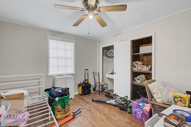 295 Kelly Davis Road, Richmond Hill, GA 31324
