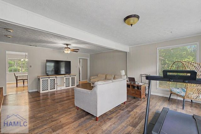 295 Kelly Davis Road, Richmond Hill, GA 31324