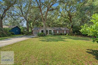 295 Kelly Davis Road, Richmond Hill, GA 31324