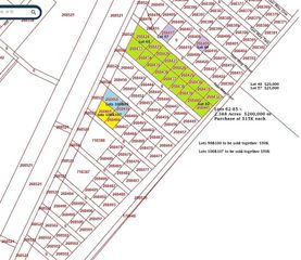 TBD Frey Rd, Manvel, TX 77578