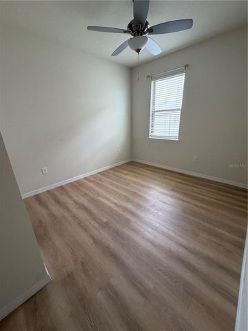 1917 CAYMAN COVE CIRCLE, St Cloud, FL 34772
