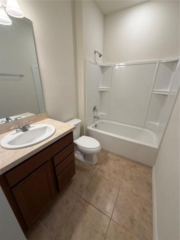 1917 CAYMAN COVE CIRCLE, St Cloud, FL 34772