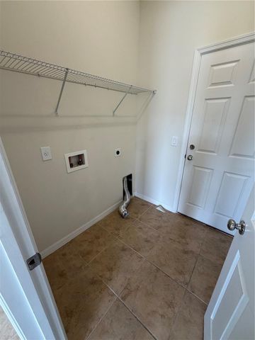 1917 CAYMAN COVE CIRCLE, St Cloud, FL 34772